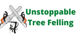 Unstoppable logo